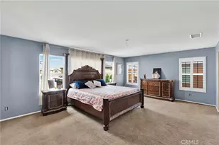 13792 Mesa Linda, Victorville, CA 92392 - Photo 38