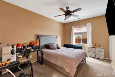 13792 Mesa Linda, Victorville, CA 92392 - Photo 24
