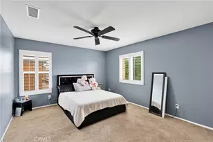 13792 Mesa Linda, Victorville, CA 92392 - Photo 34