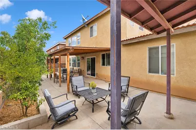 13792 Mesa Linda, Victorville, CA 92392 - Photo 54