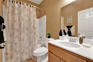 13792 Mesa Linda, Victorville, CA 92392 - Photo 26