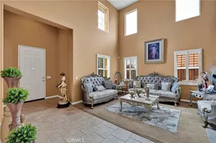 13792 Mesa Linda, Victorville, CA 92392 - Photo 8