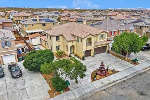 13792 Mesa Linda, Victorville, CA 92392 - Photo 64