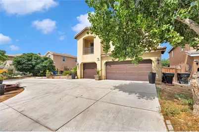 13792 Mesa Linda, Victorville, CA 92392 - Photo 4