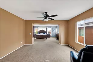 13792 Mesa Linda, Victorville, CA 92392 - Photo 42