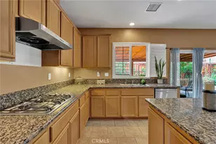 13792 Mesa Linda, Victorville, CA 92392 - Photo 14
