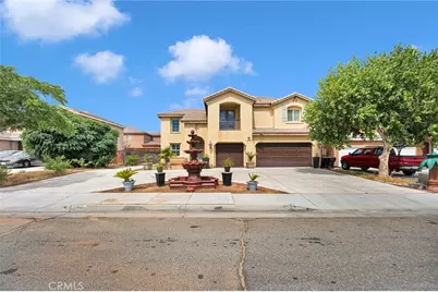 13792 Mesa Linda, Victorville, CA 92392 - Photo 2
