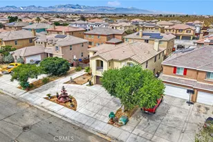 13792 Mesa Linda, Victorville, CA 92392 - Photo 66