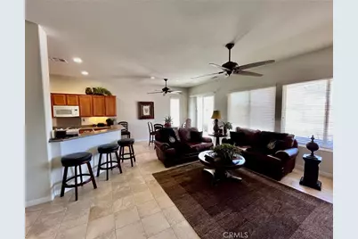 19453 Verbena, Apple Valley, CA 92308 - Photo 22
