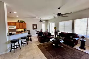 19453 Verbena, Apple Valley, CA 92308 - Photo 22