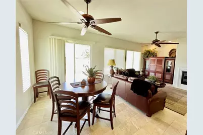19453 Verbena, Apple Valley, CA 92308 - Photo 20