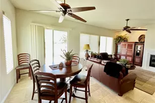19453 Verbena, Apple Valley, CA 92308 - Photo 20