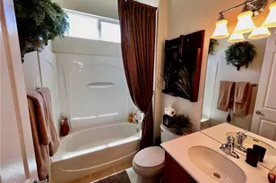 19453 Verbena, Apple Valley, CA 92308 - Photo 26