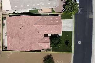 19453 Verbena, Apple Valley, CA 92308 - Photo 6