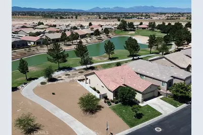 19453 Verbena, Apple Valley, CA 92308 - Photo 4