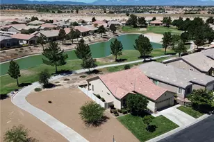 19453 Verbena, Apple Valley, CA 92308 - Photo 4