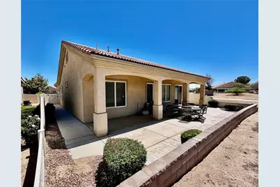19453 Verbena, Apple Valley, CA 92308 - Photo 10