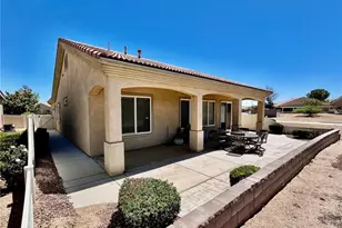 19453 Verbena, Apple Valley, CA 92308 - Photo 10