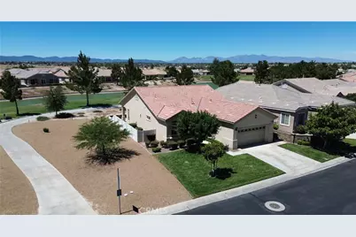 19453 Verbena, Apple Valley, CA 92308 - Photo 1