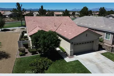 19453 Verbena, Apple Valley, CA 92308 - Photo 2