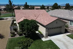 19453 Verbena, Apple Valley, CA 92308 - Photo 2