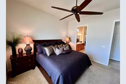 19453 Verbena, Apple Valley, CA 92308 - Photo 30