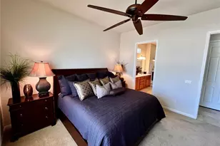 19453 Verbena, Apple Valley, CA 92308 - Photo 30