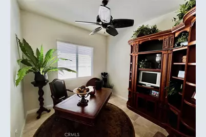 19453 Verbena, Apple Valley, CA 92308 - Photo 24