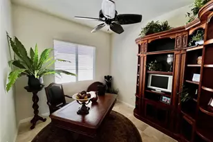 19453 Verbena, Apple Valley, CA 92308 - Photo 24