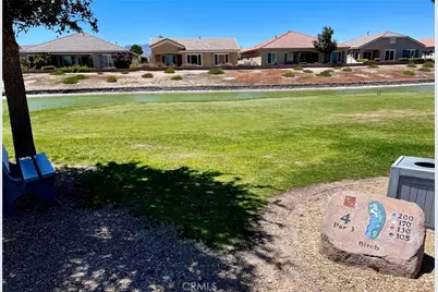 19453 Verbena, Apple Valley, CA 92308 - Photo 14