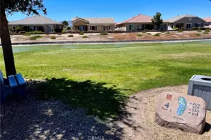 19453 Verbena, Apple Valley, CA 92308 - Photo 14