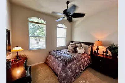 19453 Verbena, Apple Valley, CA 92308 - Photo 28