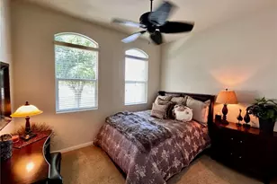 19453 Verbena, Apple Valley, CA 92308 - Photo 28