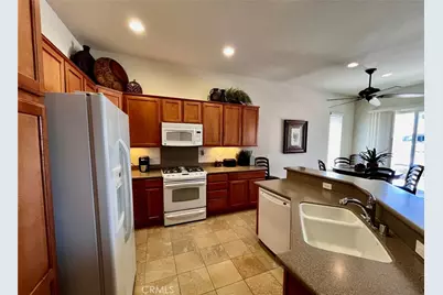 19453 Verbena, Apple Valley, CA 92308 - Photo 18