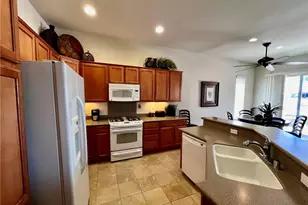 19453 Verbena, Apple Valley, CA 92308 - Photo 18