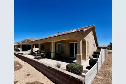 19453 Verbena, Apple Valley, CA 92308 - Photo 8
