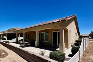 19453 Verbena, Apple Valley, CA 92308 - Photo 8