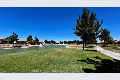 19453 Verbena, Apple Valley, CA 92308 - Photo 12