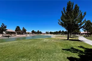19453 Verbena, Apple Valley, CA 92308 - Photo 12