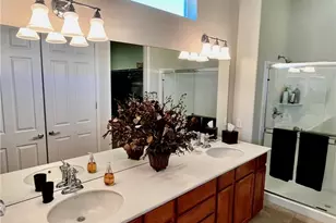 19453 Verbena, Apple Valley, CA 92308 - Photo 32