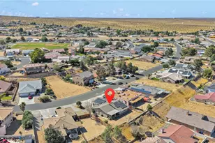 26499 Topsail Ln, Helendale, CA 92342 - Photo 26