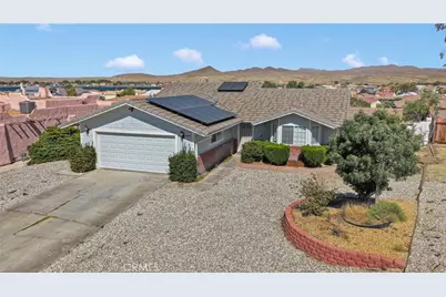 26499 Topsail Lane, Helendale, CA 92342 - Photo 22