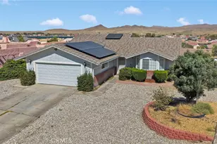 26499 Topsail Ln, Helendale, CA 92342 - Photo 22
