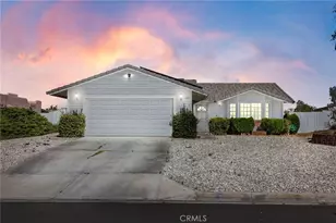26499 Topsail Ln, Helendale, CA 92342 - Photo 1