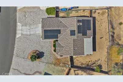 26499 Topsail Lane, Helendale, CA 92342 - Photo 24