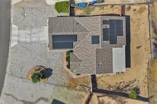 26499 Topsail Ln, Helendale, CA 92342 - Photo 24