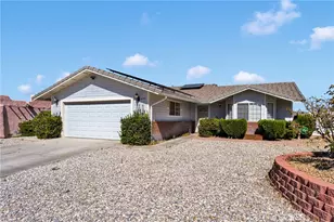 26499 Topsail Ln, Helendale, CA 92342 - Photo 2