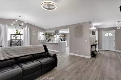 26499 Topsail Lane, Helendale, CA 92342 - Photo 8