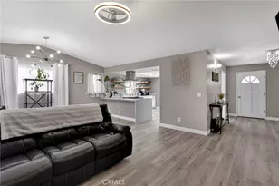 26499 Topsail Ln, Helendale, CA 92342 - Photo 8