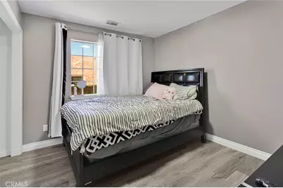 26499 Topsail Lane, Helendale, CA 92342 - Photo 10
